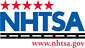 National Highway Traffic Safety Administration (NHTSA)