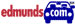 edmunds.com