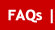 FAQ's