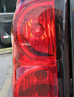 tail_light